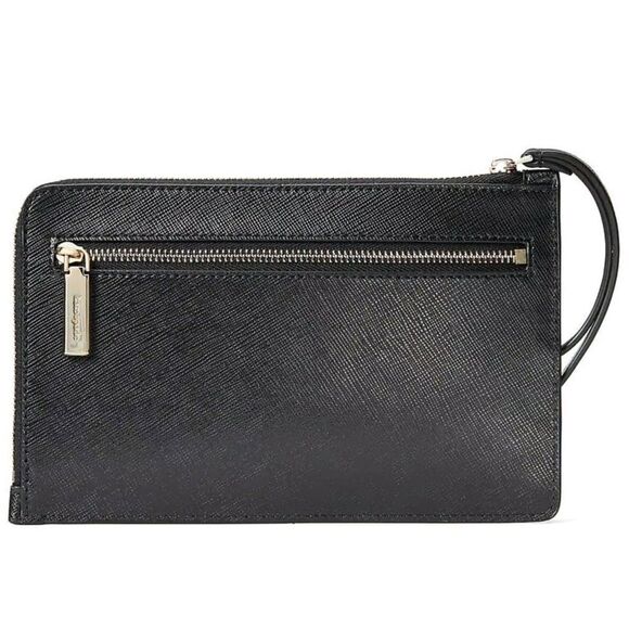 Kate Spade Black Staci - Picture 7 of 12